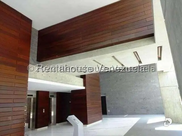 Apartamento en Sebucan, Caracas – 4