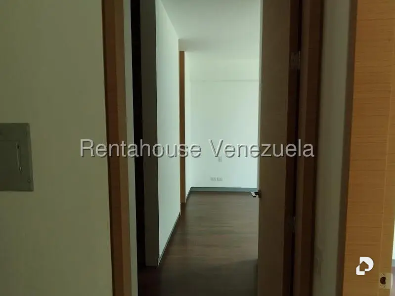 Apartamento en Sebucan, Caracas – 17