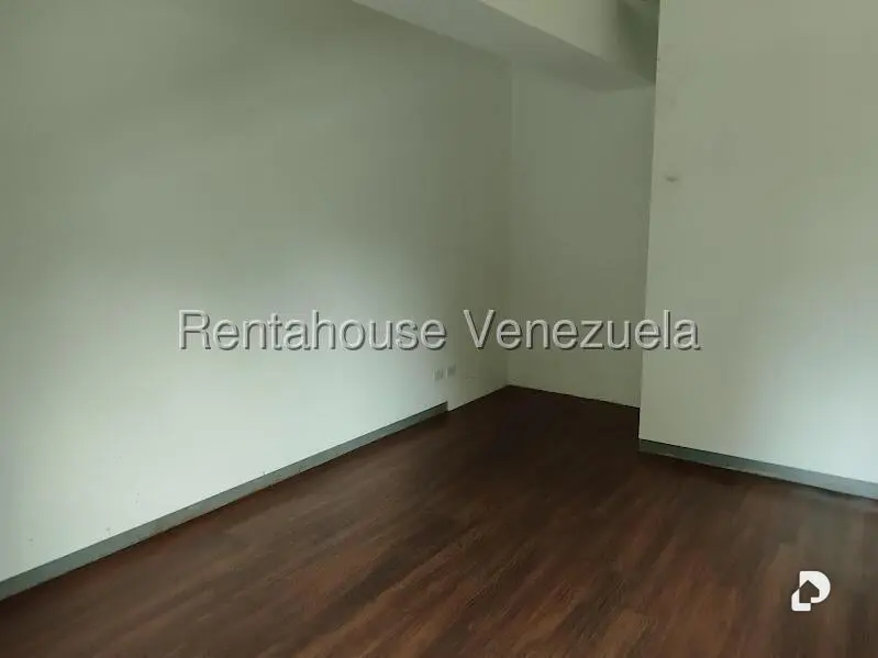 Apartamento en Sebucan, Caracas – 23