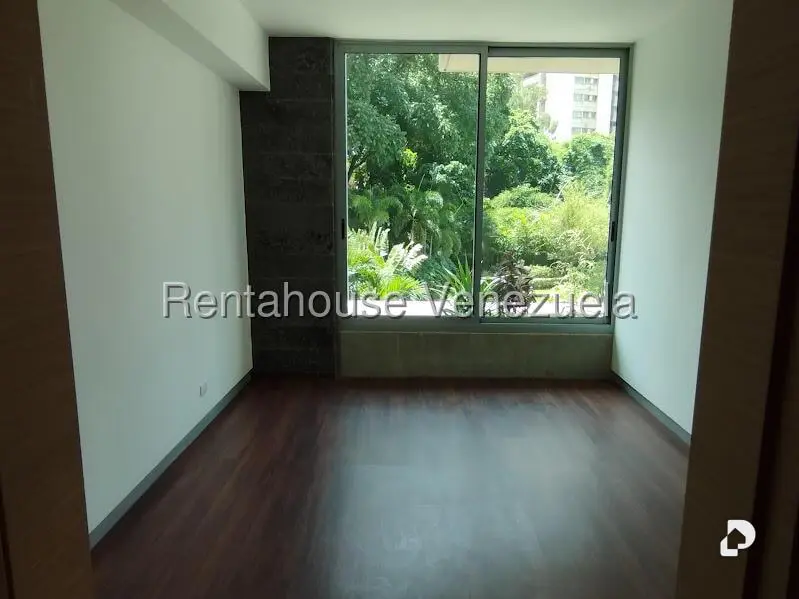 Apartamento en Sebucan, Caracas – 26