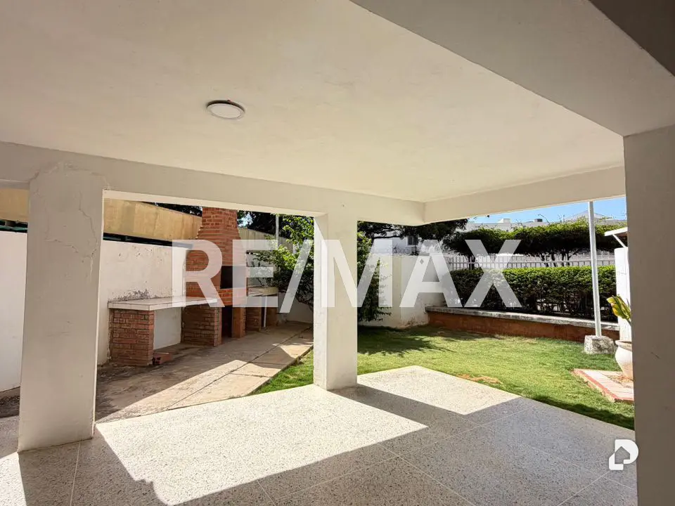 Apartamento en Maracaibo – 15