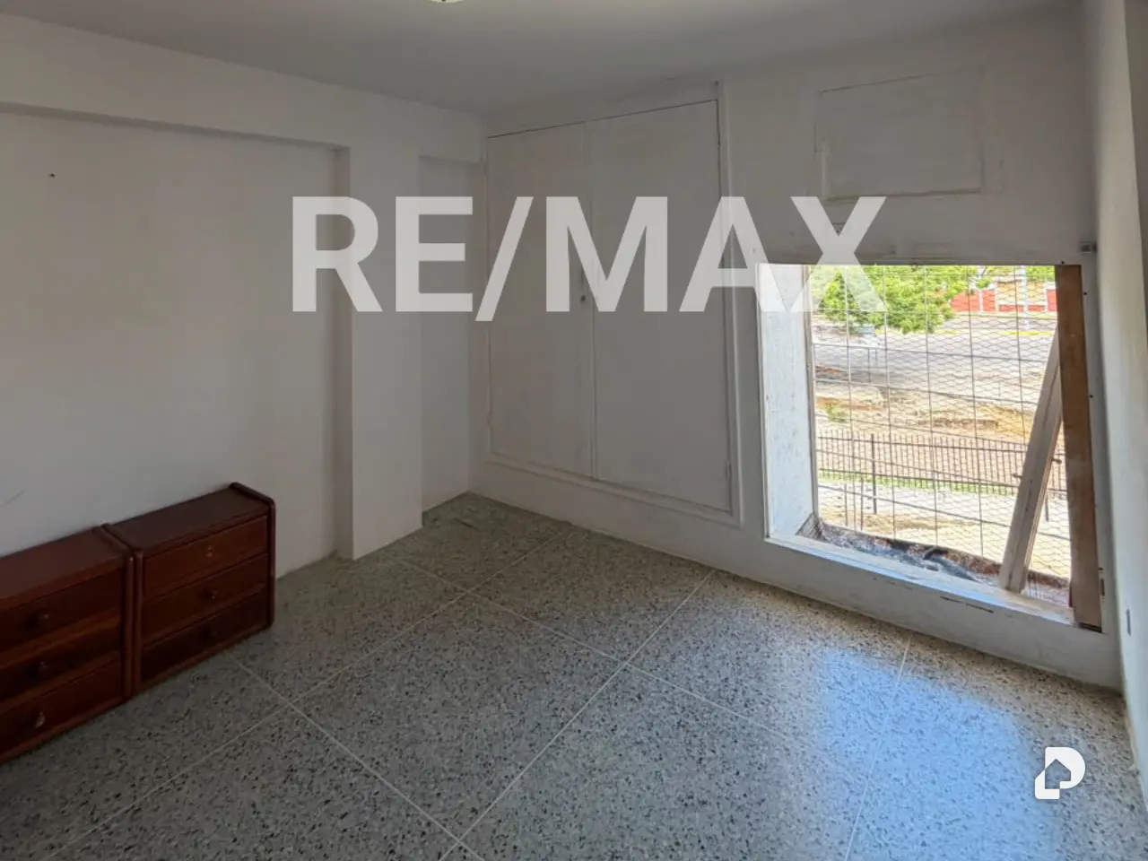Apartamento en Maracaibo – 10