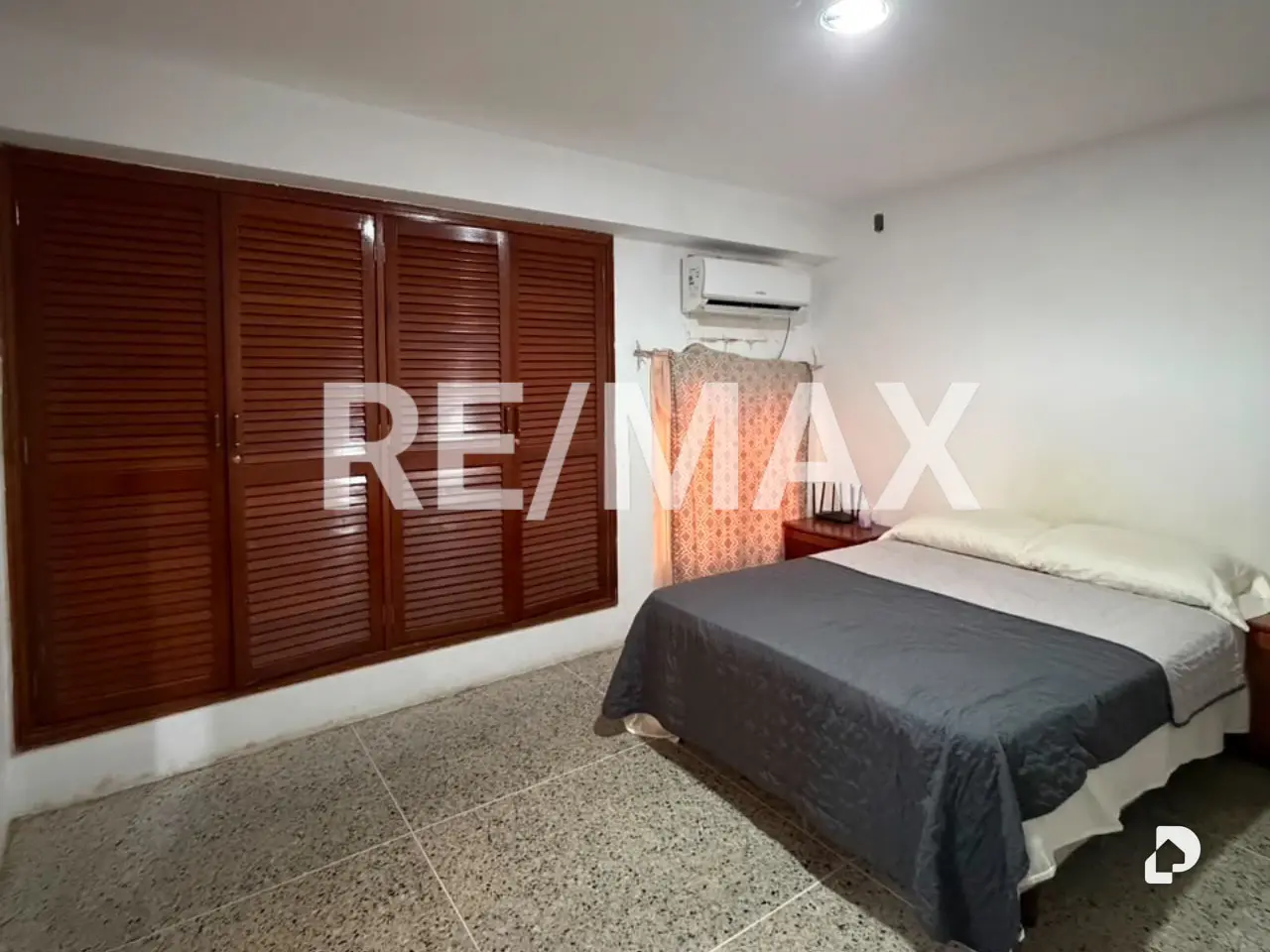 Apartamento en Maracaibo – 13