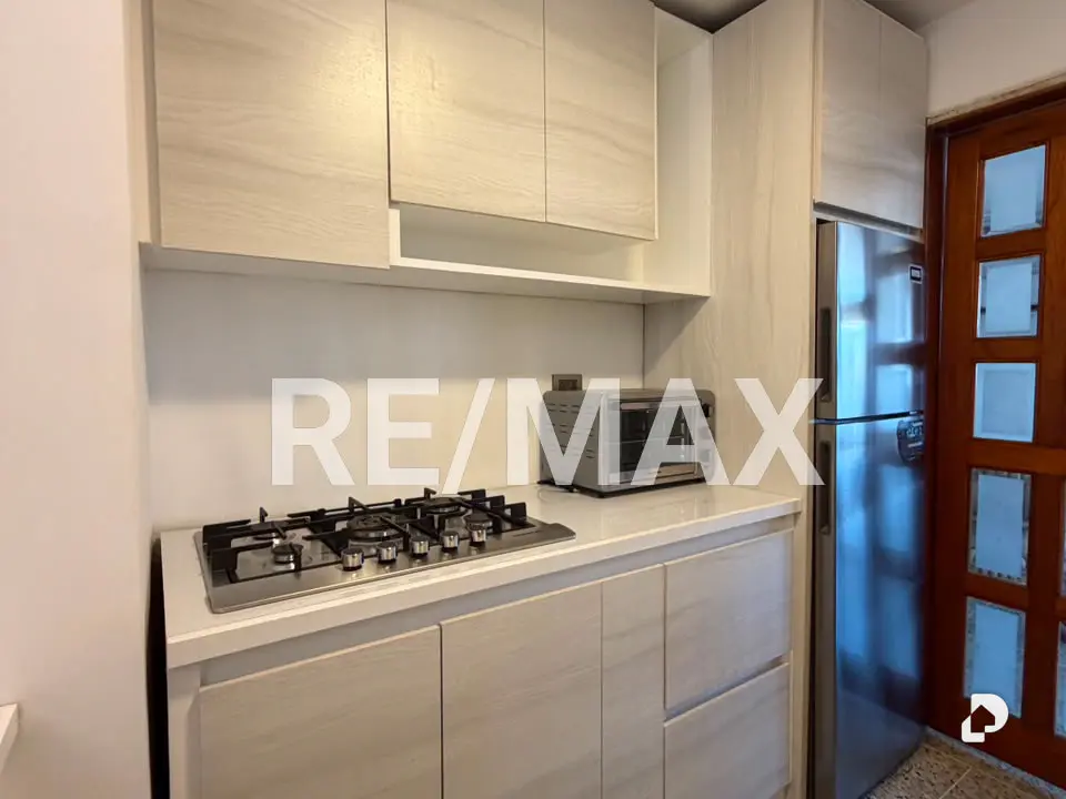 Apartamento en Maracaibo – 5