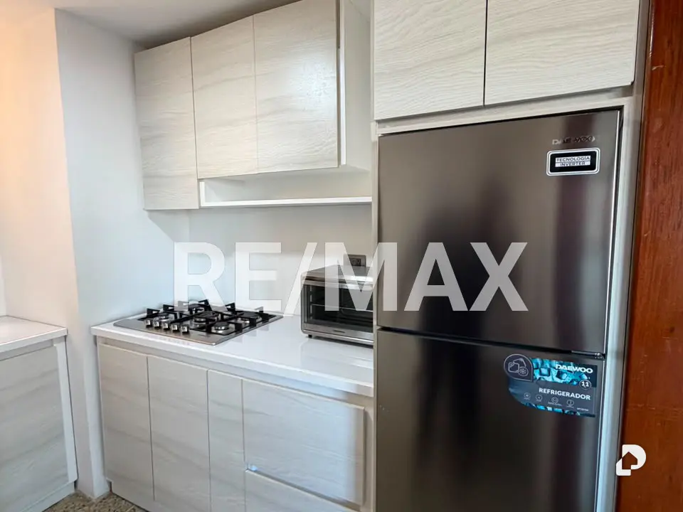 Apartamento en Maracaibo – 6