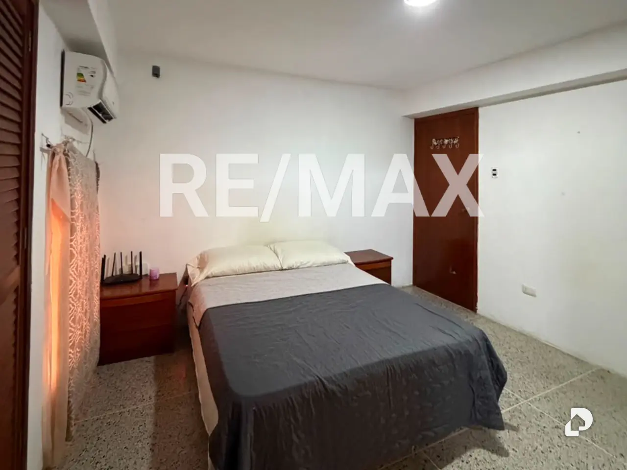 Apartamento en Maracaibo – 9
