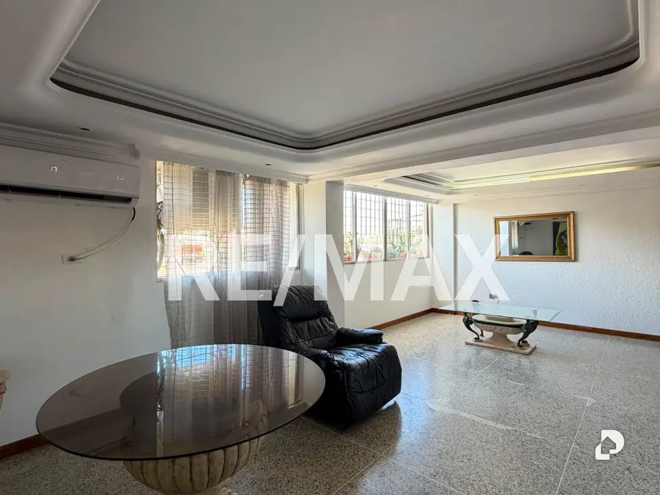 Apartamento en Maracaibo – 4