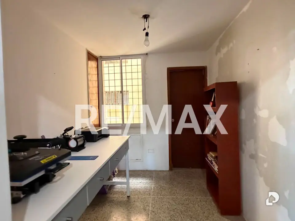 Apartamento en Maracaibo – 8