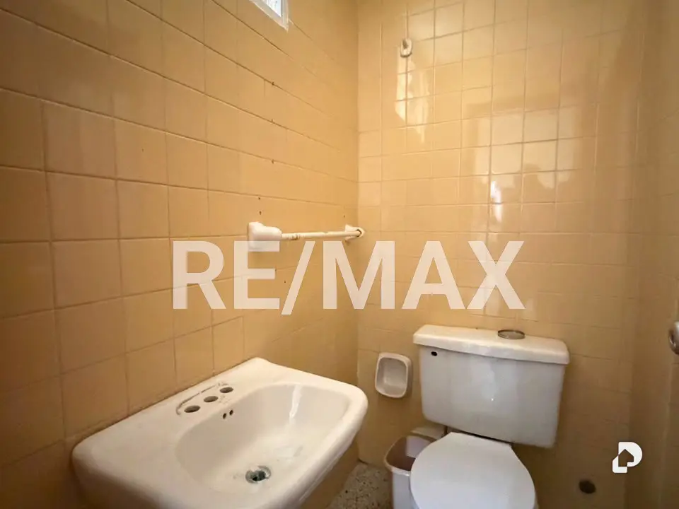 Apartamento en Maracaibo – 11