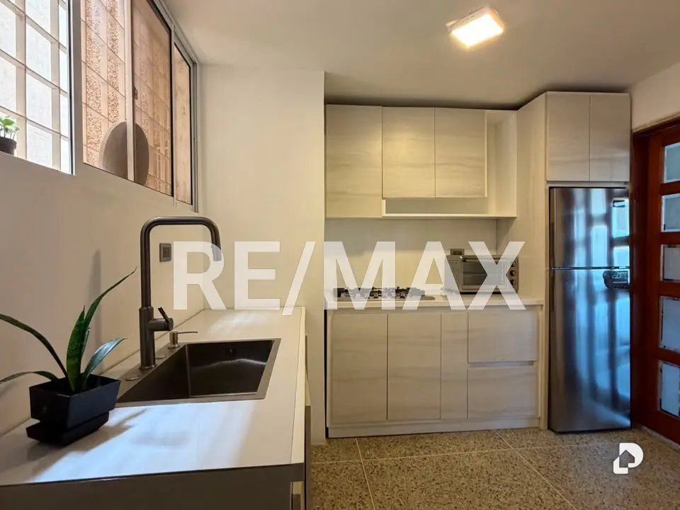 Apartamento en Maracaibo – 7