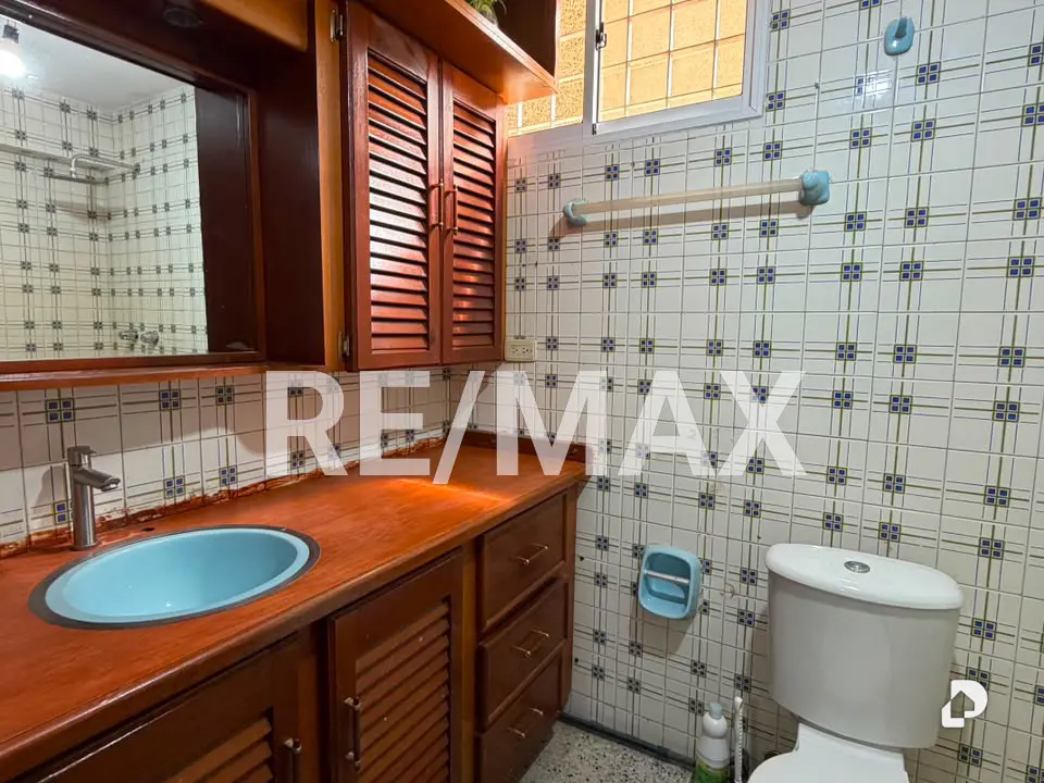 Apartamento en Maracaibo – 14