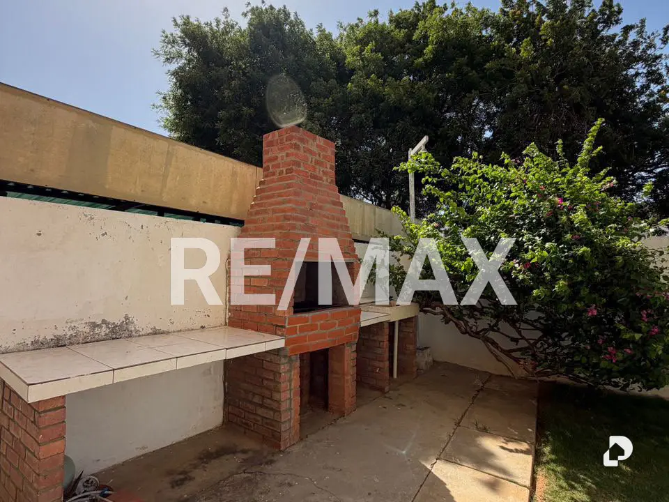 Apartamento en Maracaibo – 16