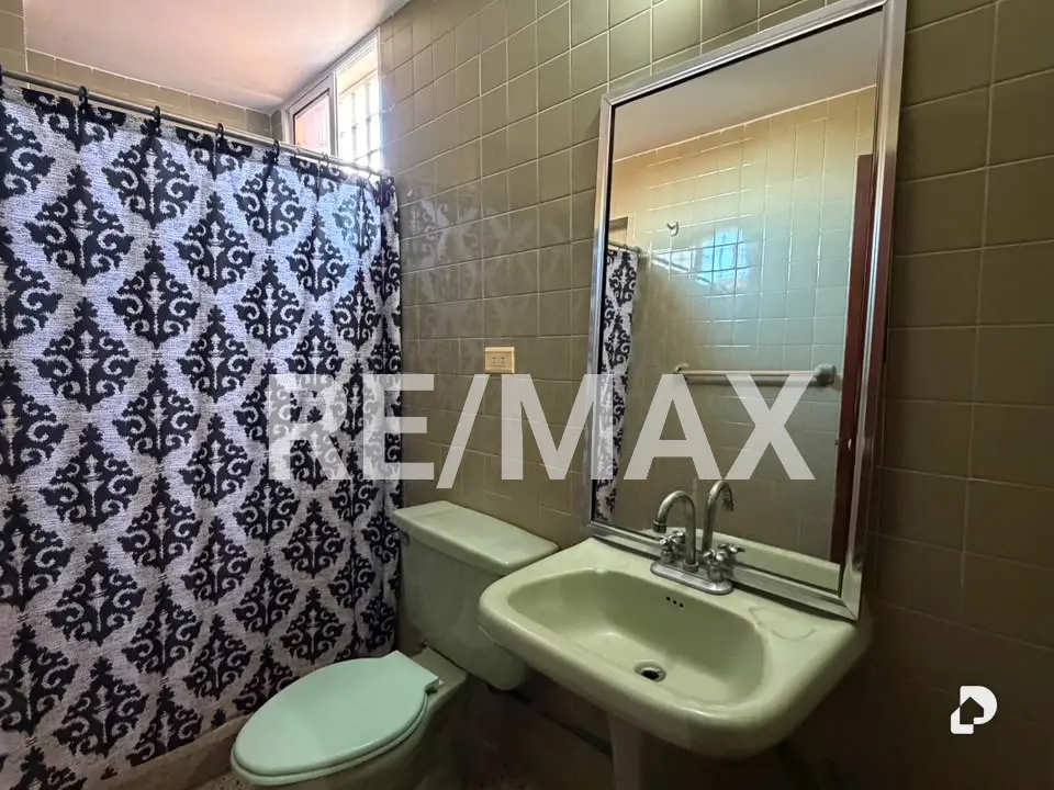 Apartamento en Maracaibo – 12