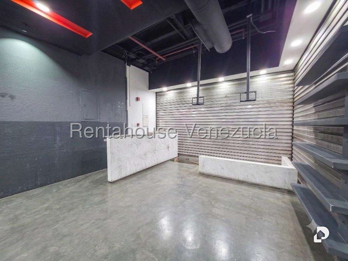 Local comercial en Los Dos Caminos, Caracas – 6