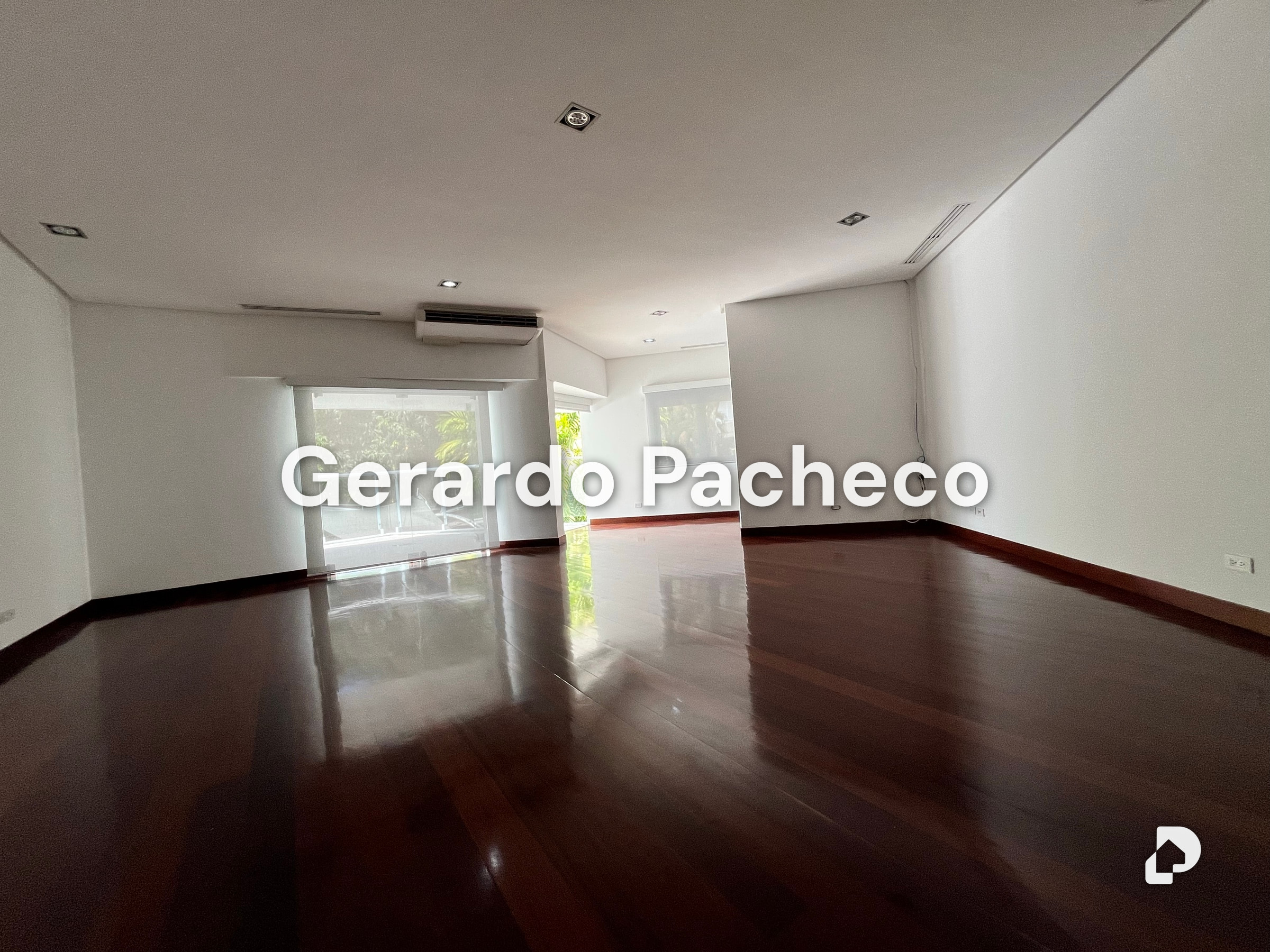 Casa en Country Club, Caracas – 17