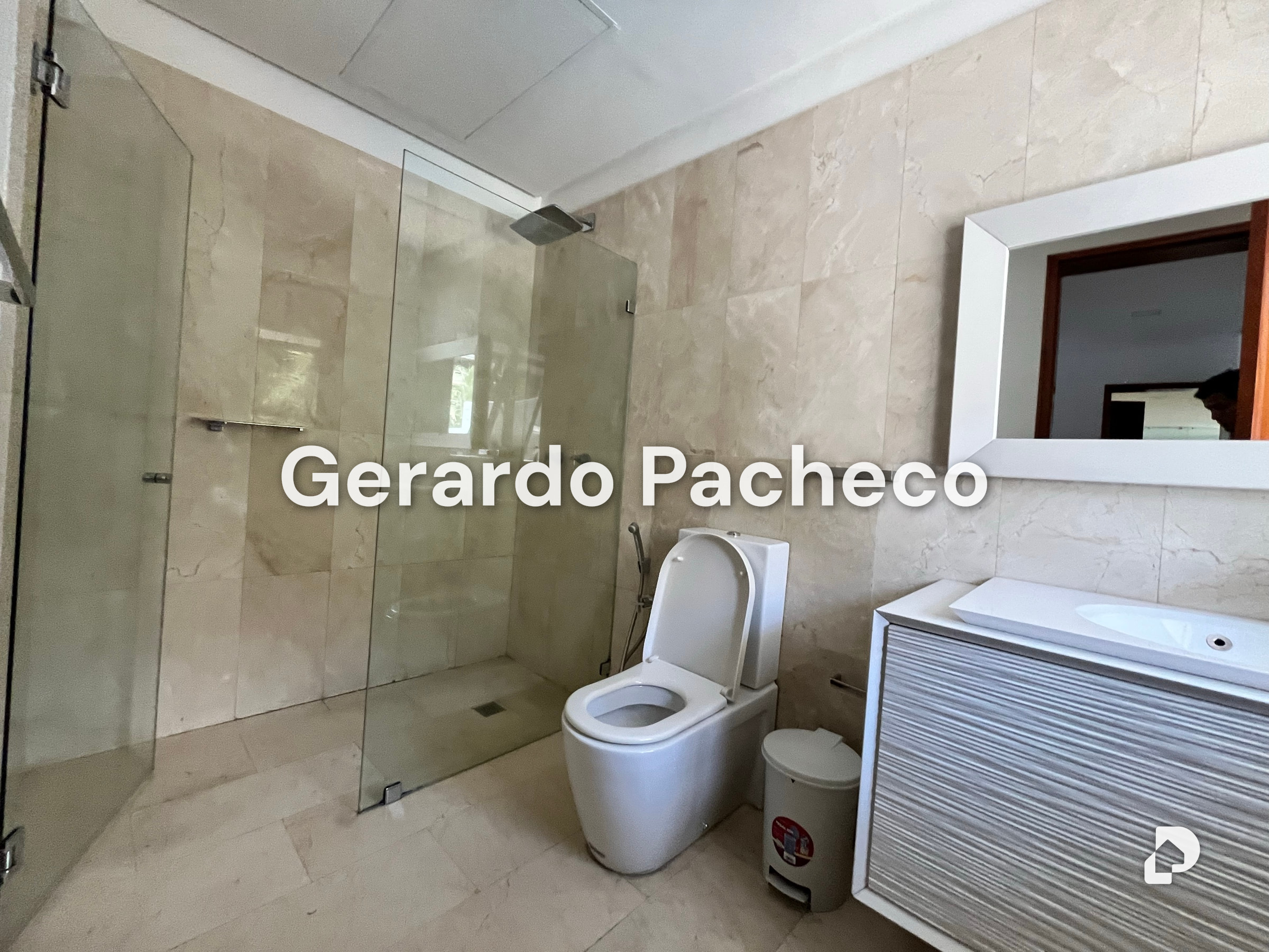 Casa en Country Club, Caracas – 21