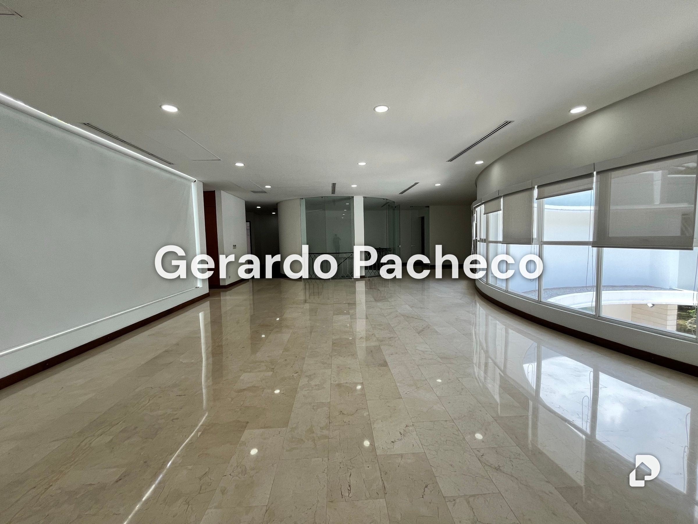 Casa en Country Club, Caracas – 16