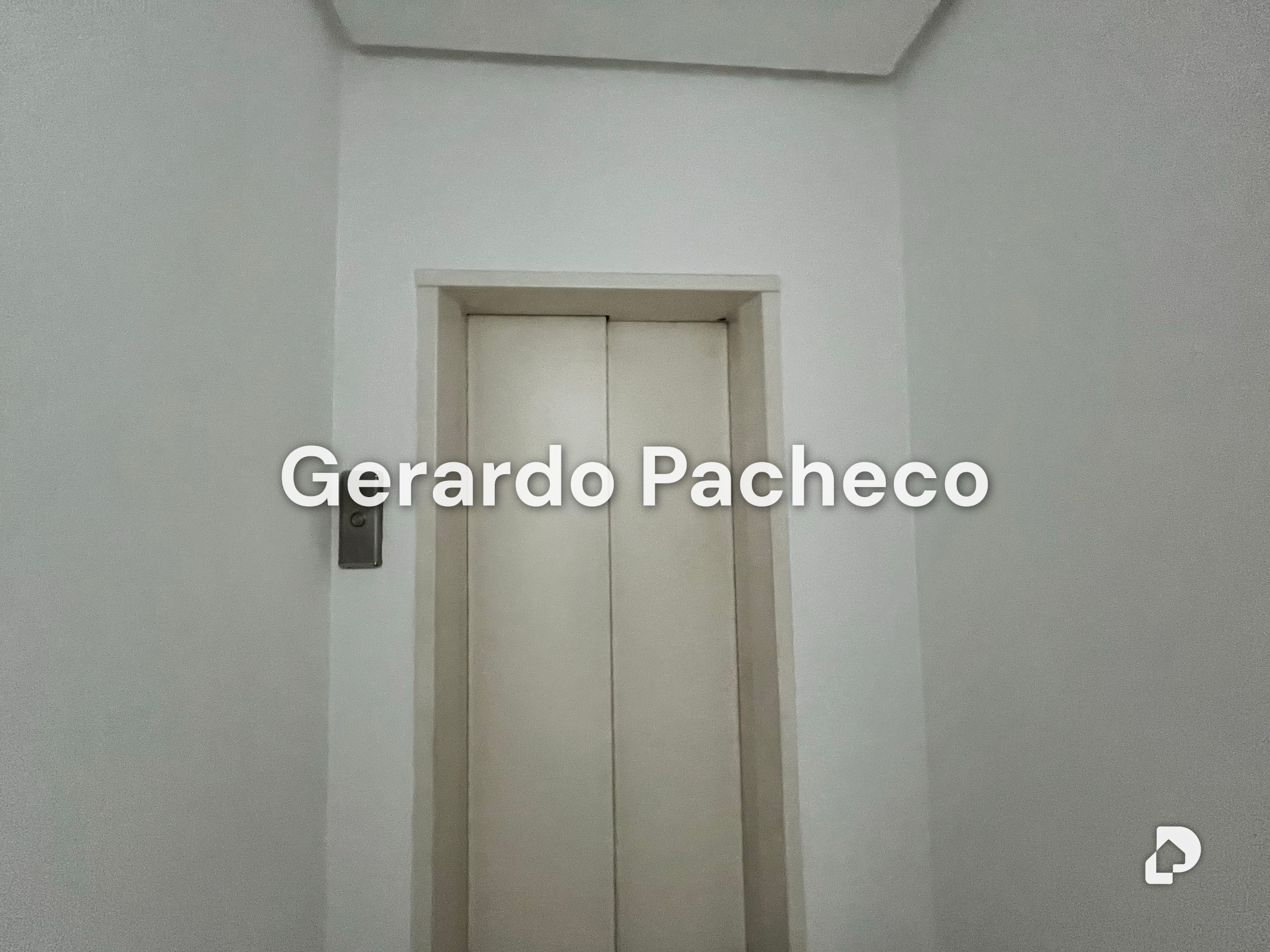 Casa en Country Club, Caracas – 22
