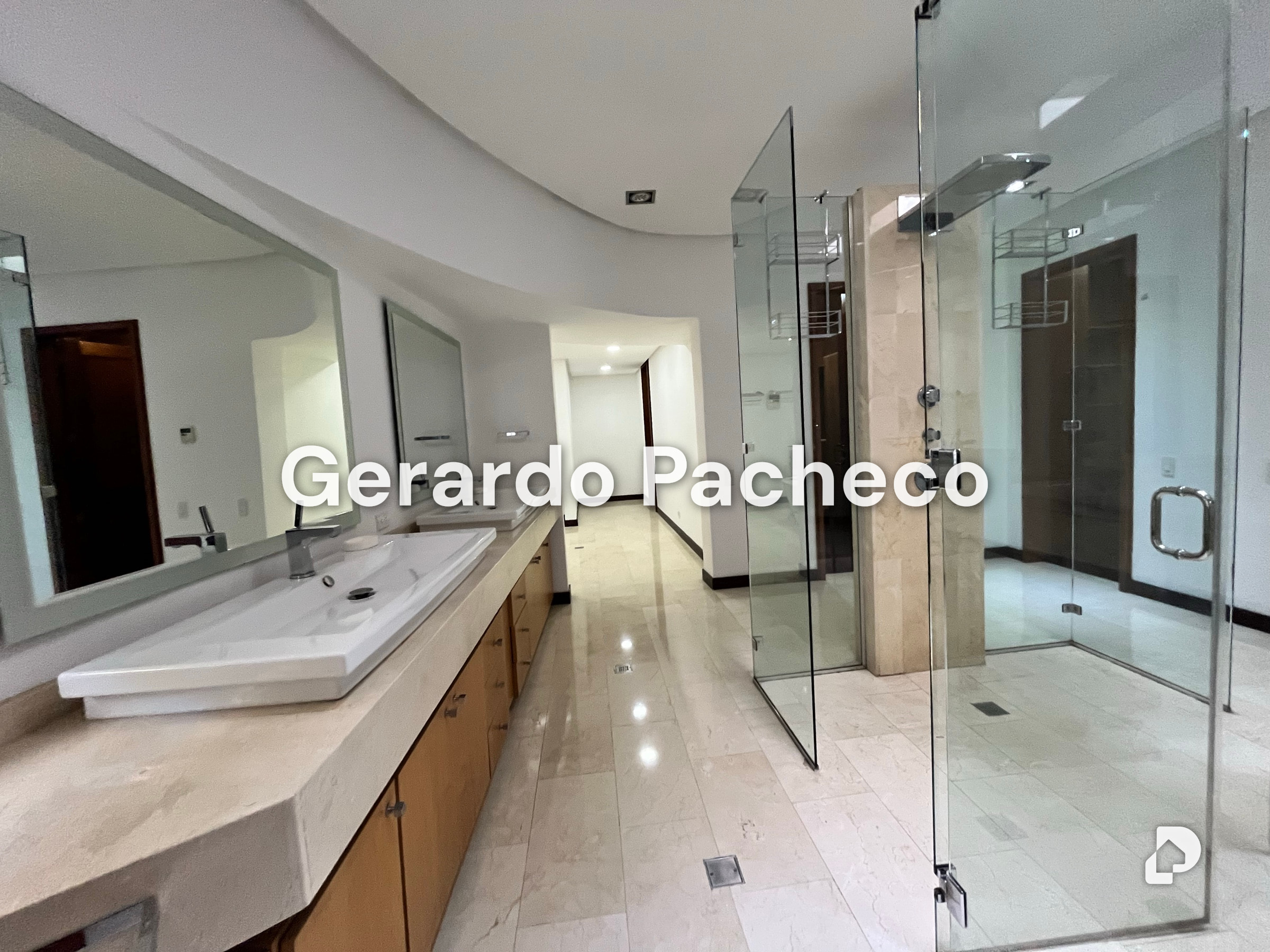 Casa en Country Club, Caracas – 18