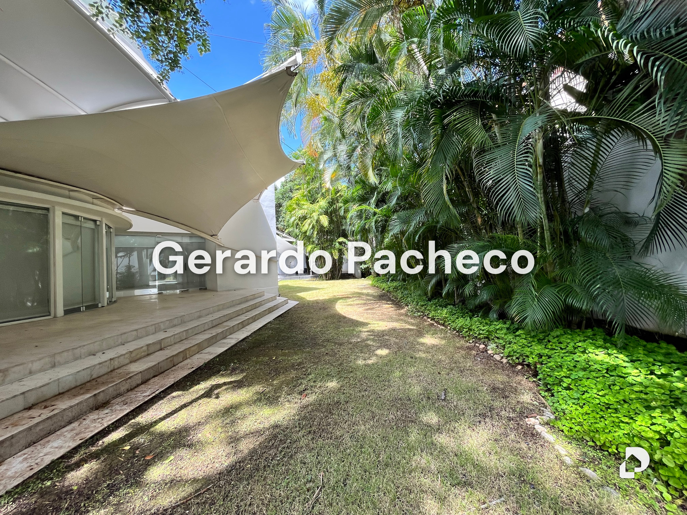 Casa en Country Club, Caracas – 6