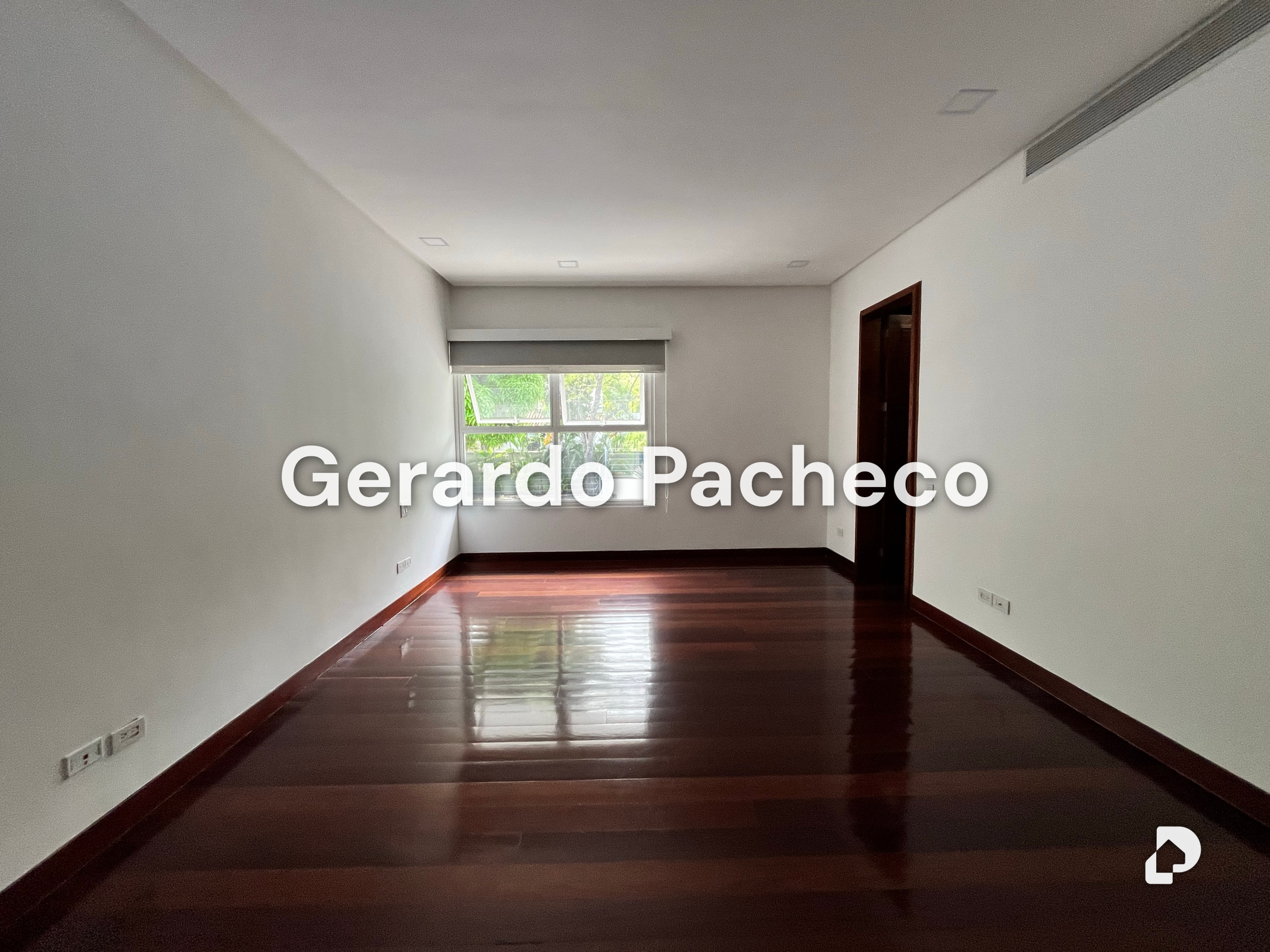 Casa en Country Club, Caracas – 20