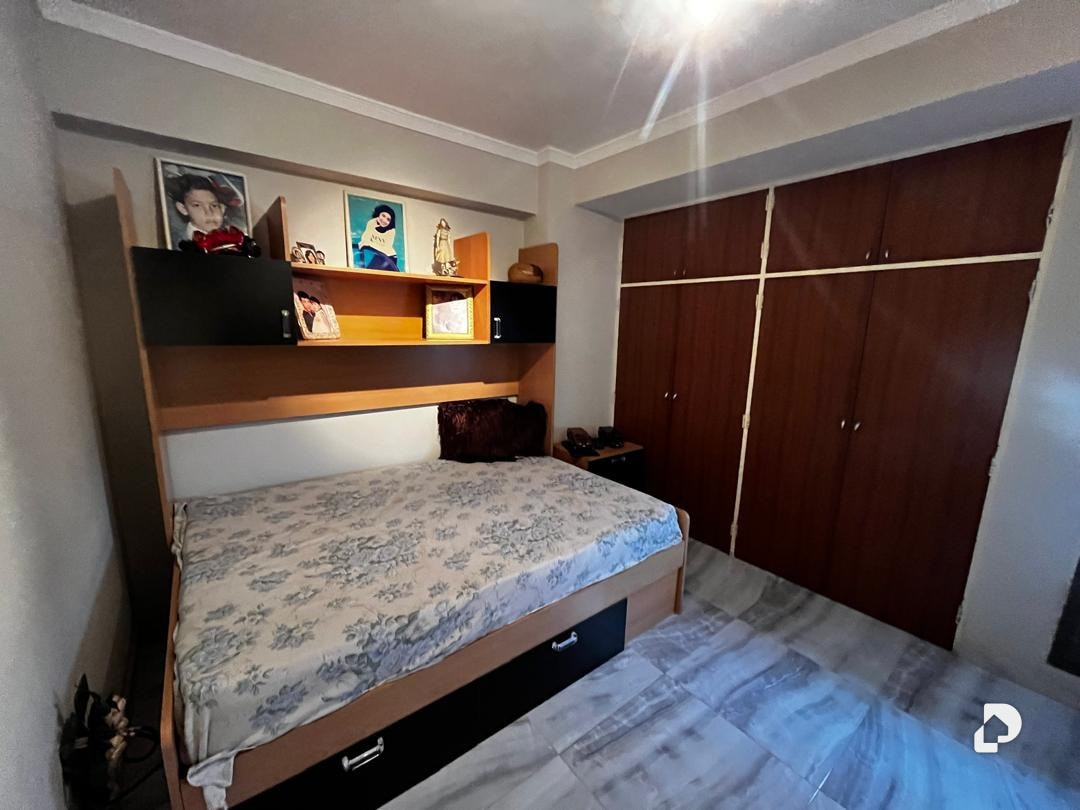 Apartamento en Mañongo, Naguanagua – 5