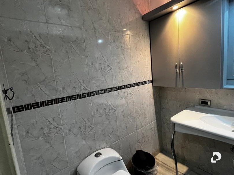 Apartamento en Mañongo, Naguanagua – 11