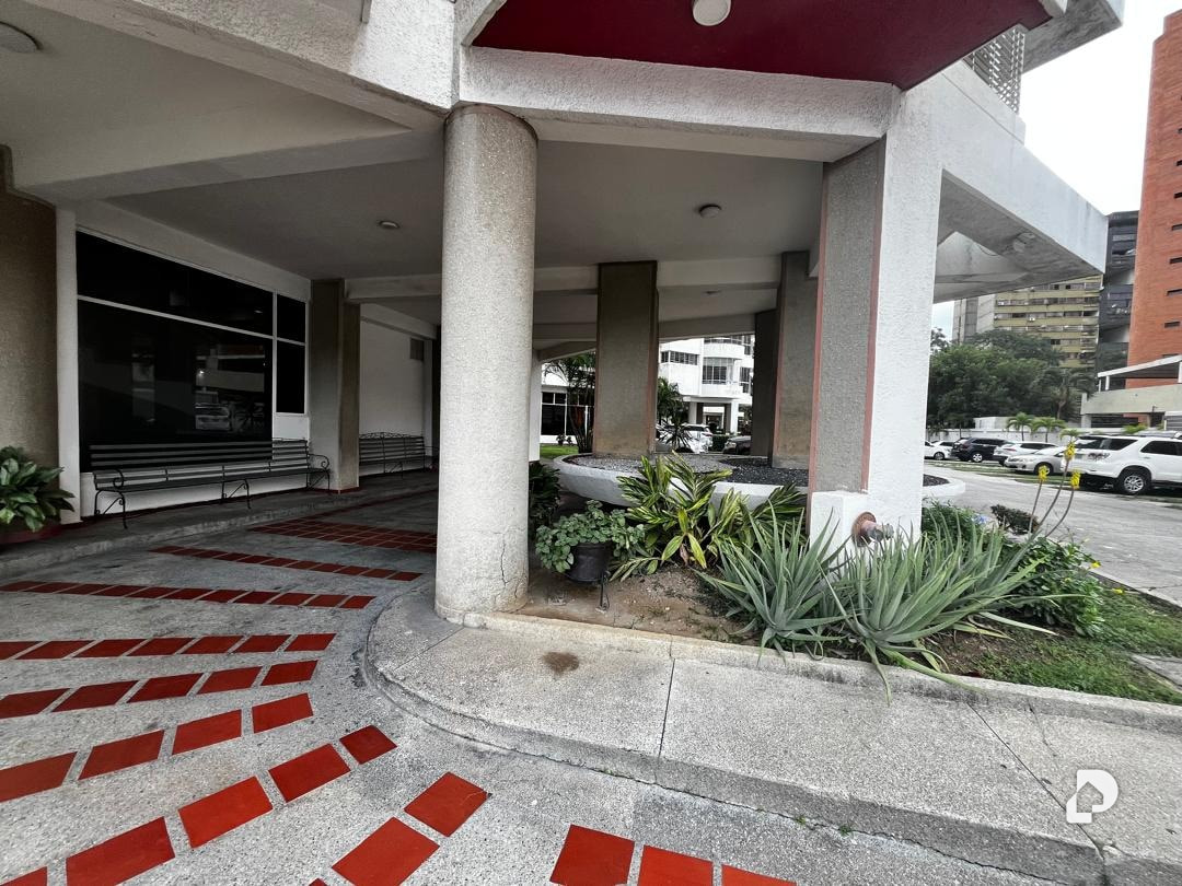 Apartamento en Mañongo, Naguanagua – 2