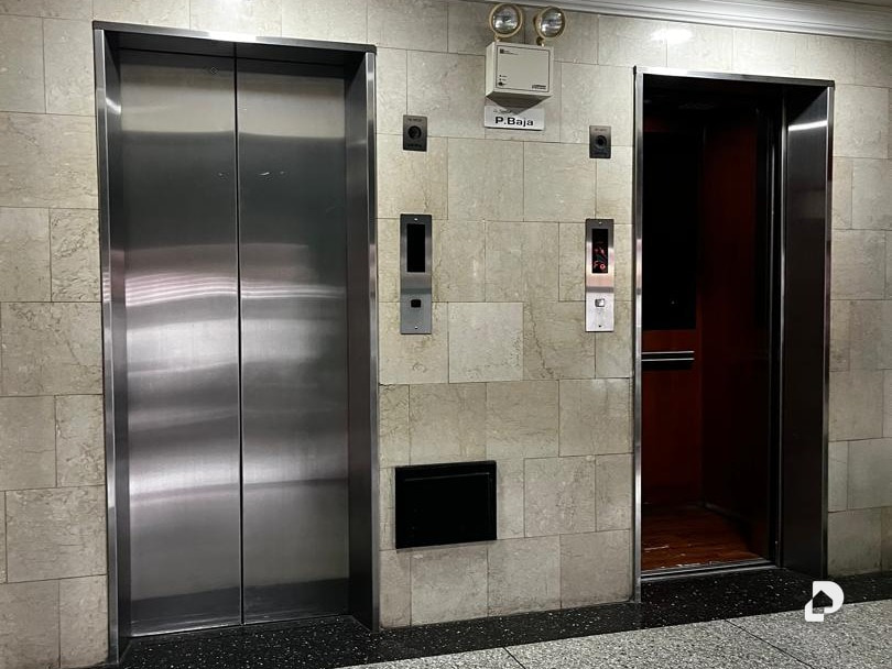 Apartamento en Mañongo, Naguanagua – 10