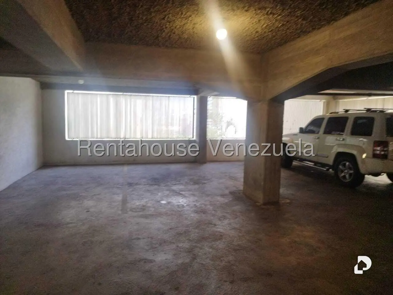 Apartamento en Lomas de Las Mercedes, Caracas – 42