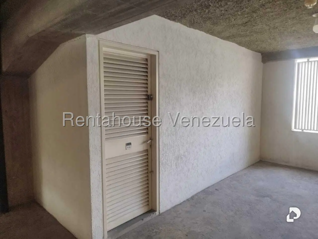 Apartamento en Lomas de Las Mercedes, Caracas – 41