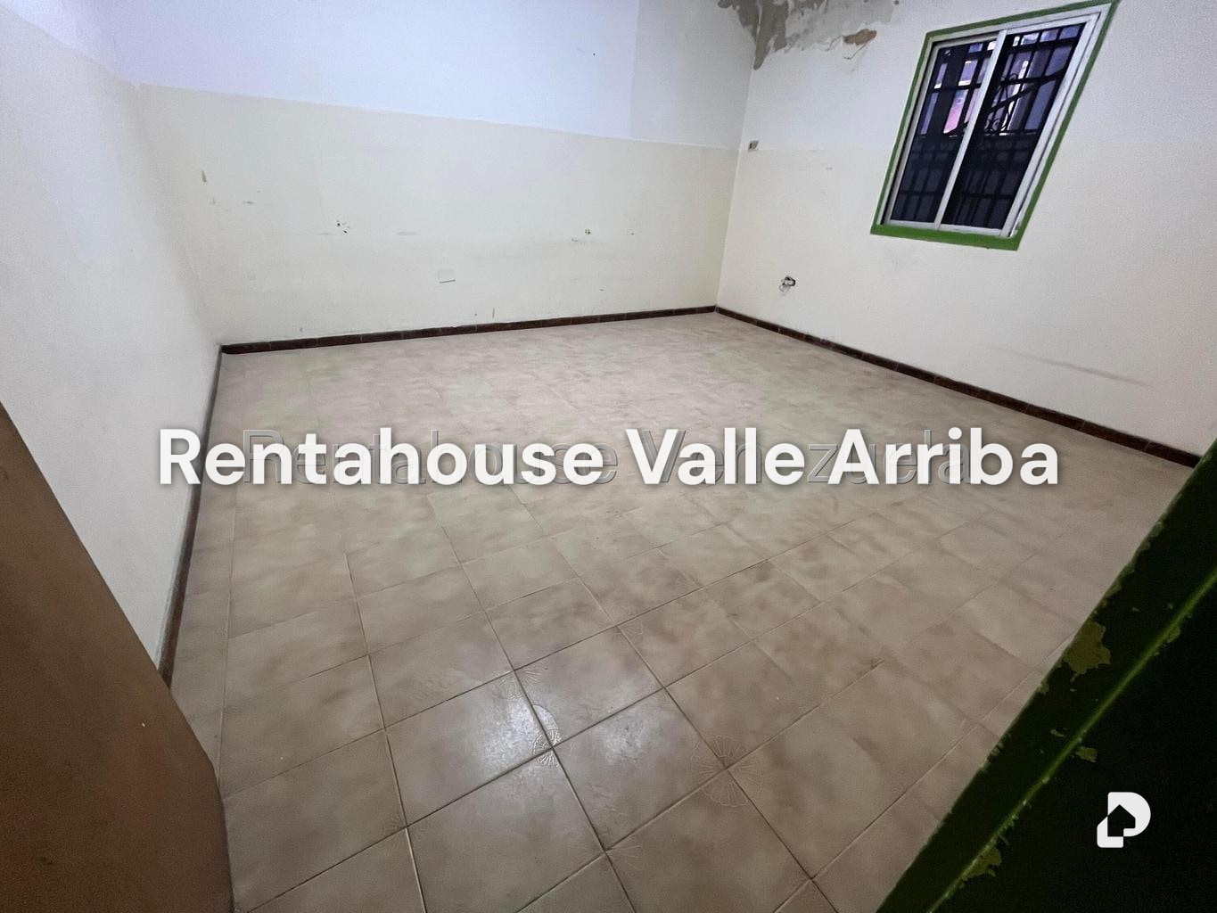 Casa en San Bernardino, Caracas – 10