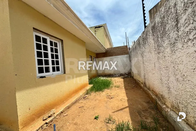 Casa en Oasis Country Iii, Maracaibo – 11