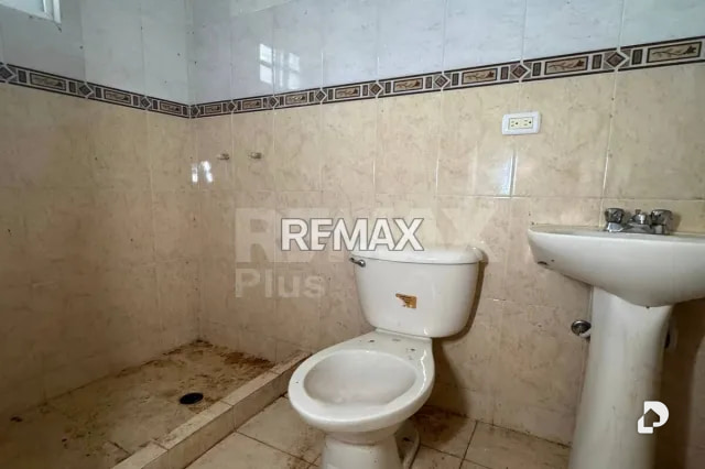 Casa en Oasis Country Iii, Maracaibo – 7