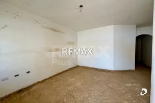 Casa en Oasis Country Iii, Maracaibo – 24