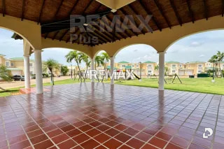 Casa en Oasis Country Iii, Maracaibo – 31