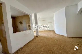 Casa en Oasis Country Iii, Maracaibo – 36