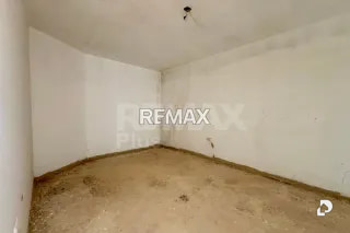 Casa en Oasis Country Iii, Maracaibo – 33
