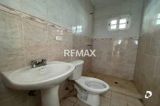 Casa en Oasis Country Iii, Maracaibo – 21