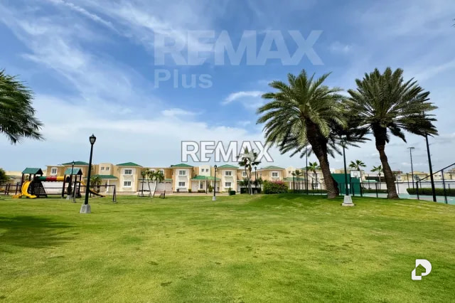 Casa en Oasis Country Iii, Maracaibo – 3