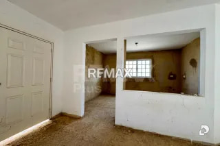 Casa en Oasis Country Iii, Maracaibo – 35
