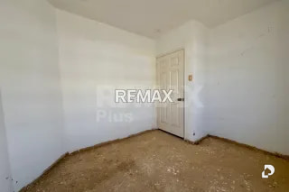 Casa en Oasis Country Iii, Maracaibo – 37