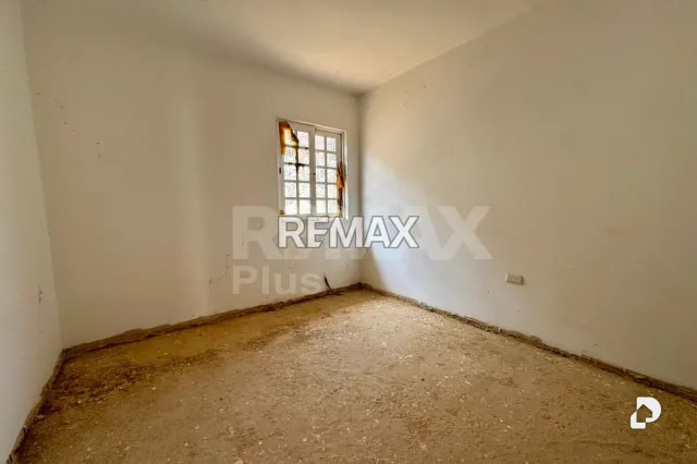 Casa en Oasis Country Iii, Maracaibo – 19