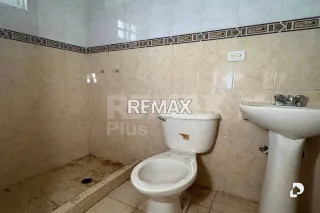 Casa en Oasis Country Iii, Maracaibo – 26