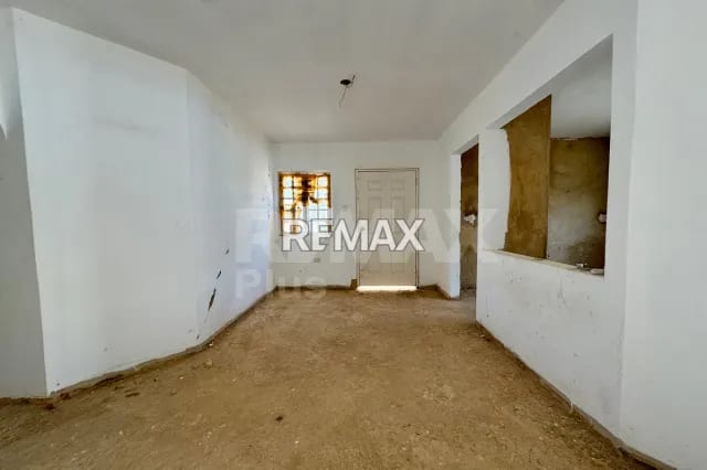 Casa en Oasis Country Iii, Maracaibo - 1