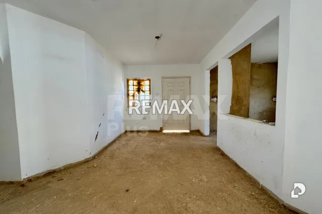 Casa en Oasis Country Iii, Maracaibo – 1