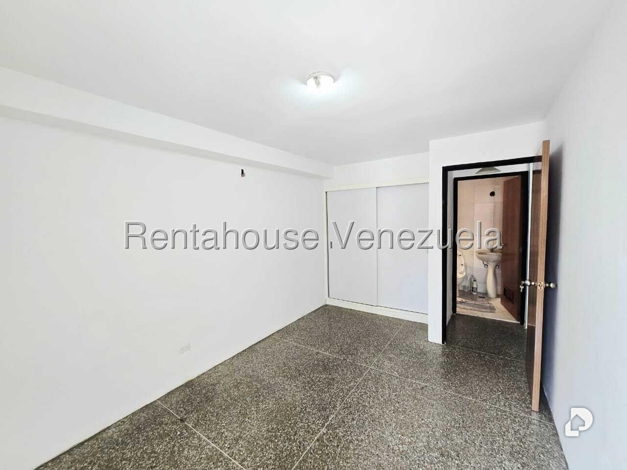 Apartamento en Parroquia La Candelaria, Caracas – 7