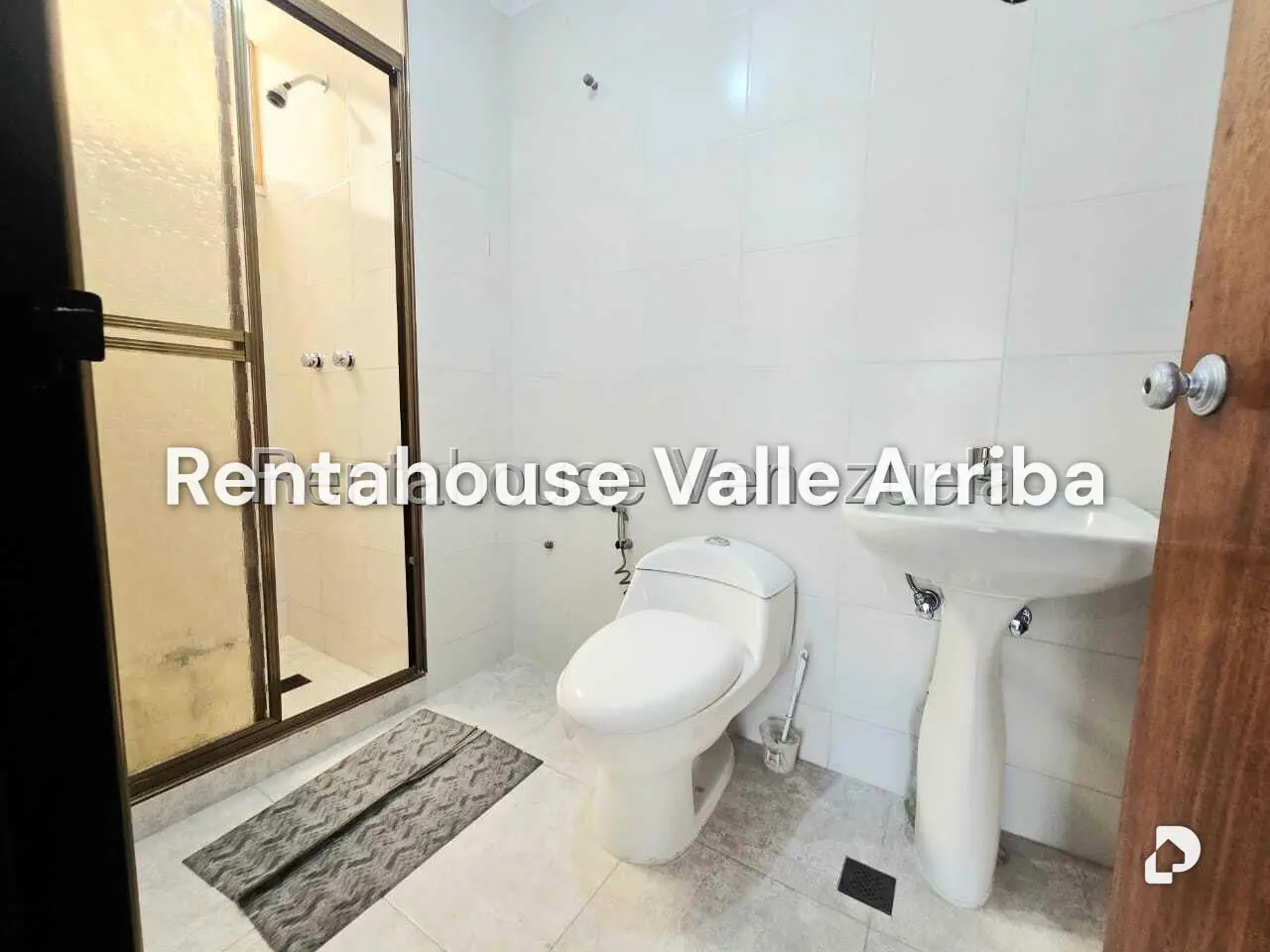 Apartamento en Parroquia La Candelaria, Caracas
