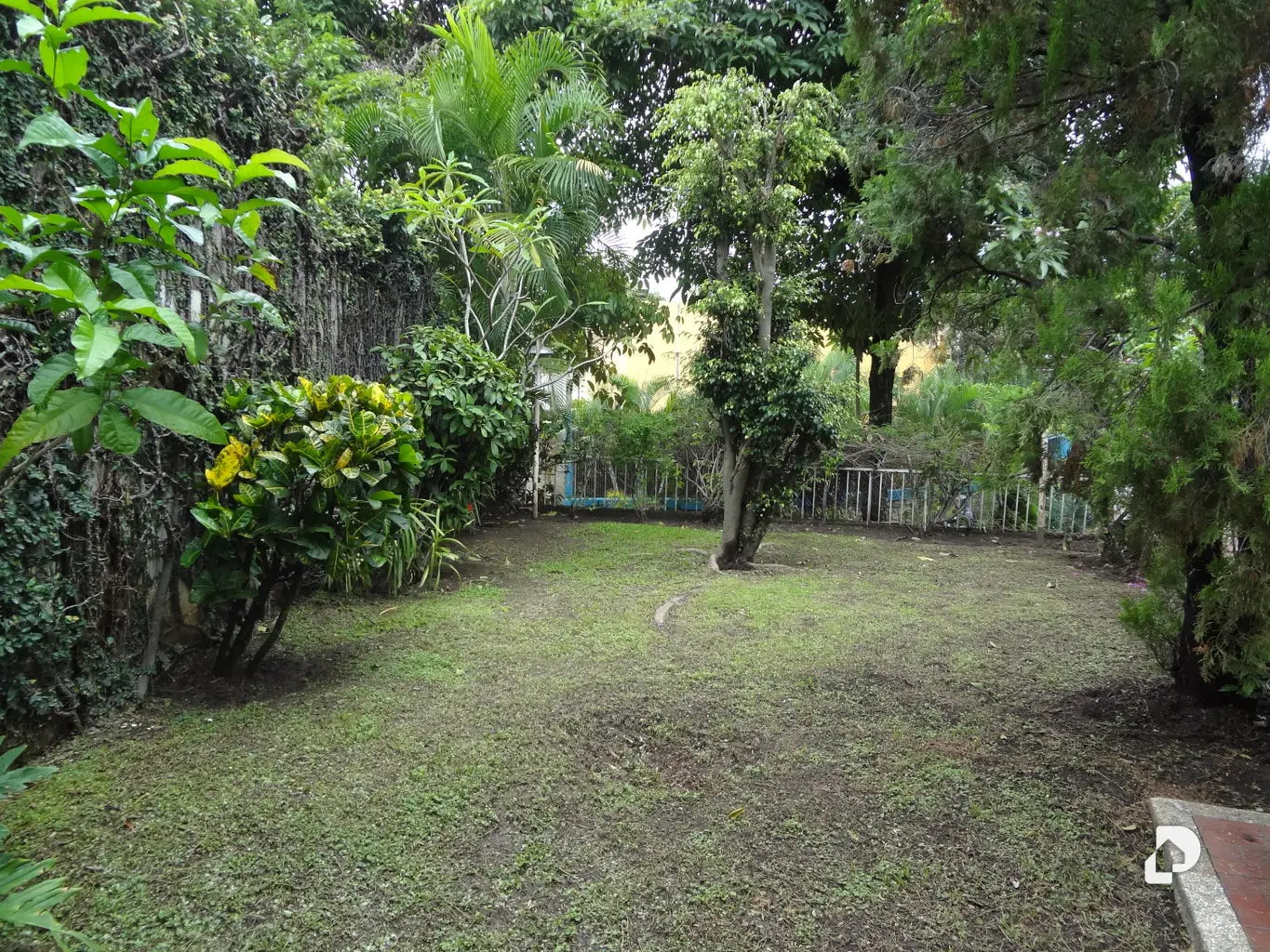 Casa en San Román, Caracas