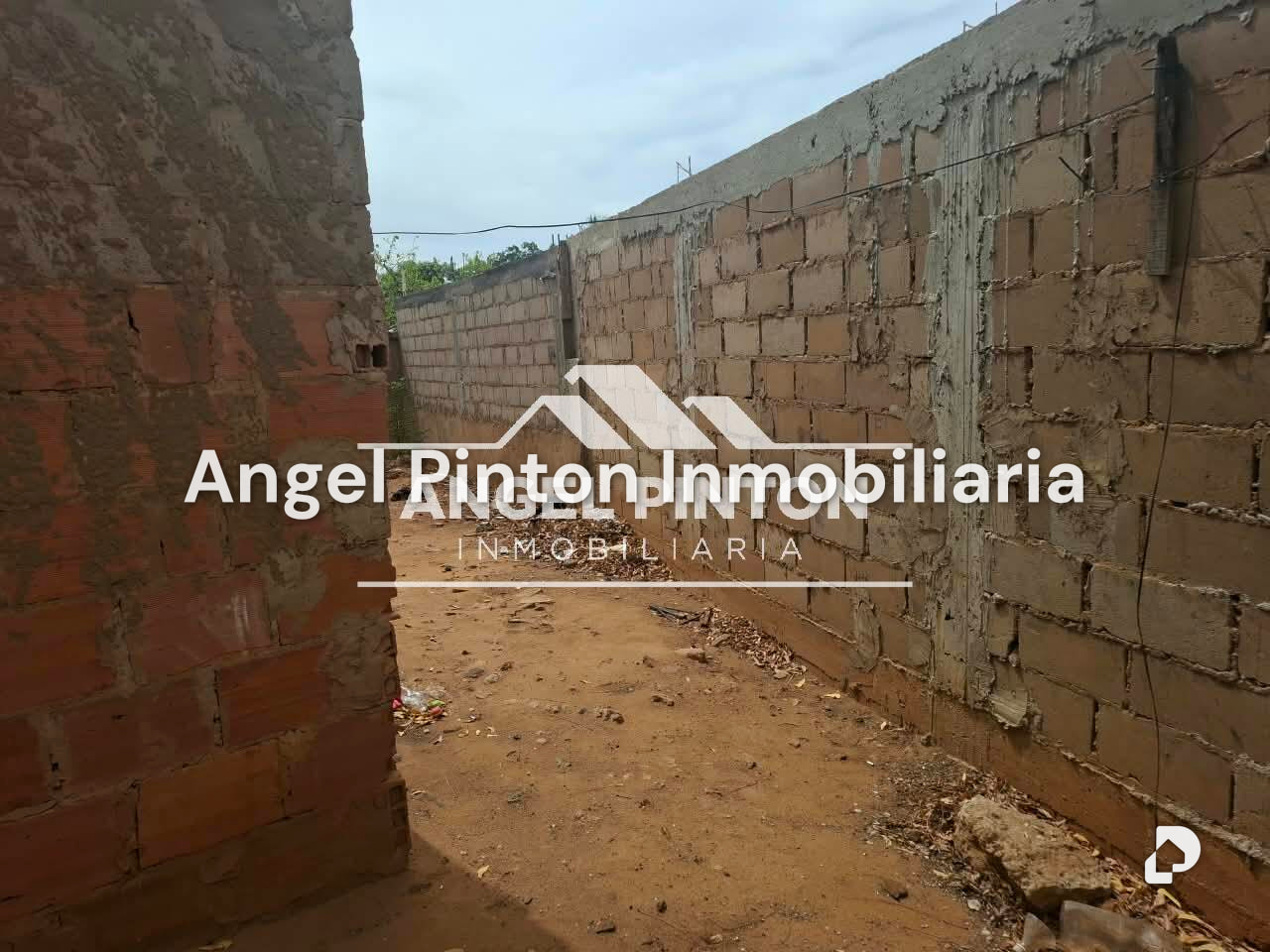 Terreno en Bello Monte, Maracaibo – 7